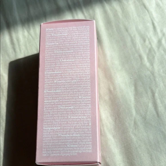 LANEIGE Bouncy & Firm S3rum - Picture 3 of 5